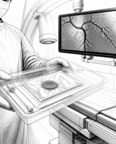 ai-boston-scientific-obsidio-embolisation-watchman