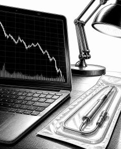 ai-boston-scientific-stock-medtech-miraus