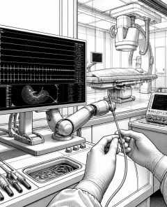 ai-boston-scientific-watchman-pfa
