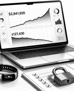 ai-boston-startup-funding-ki-vergleich