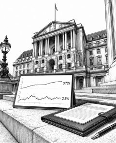 ai-bot-kapitalmarkt-boe-bank-rate