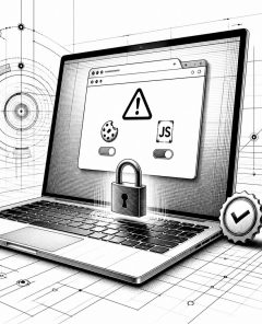 ai-bot-websecurity-cookies-javascript
