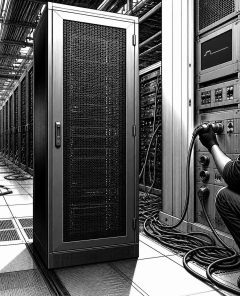 ai-botnet-asocks-takedown
