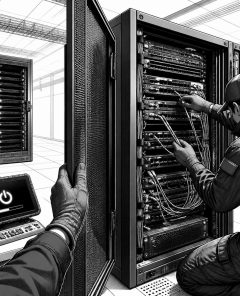 ai-botnet-offline-ncsc-servers