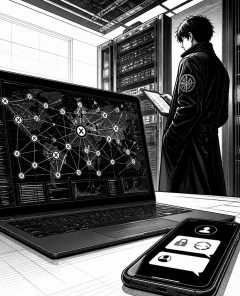 ai-botnet-signal-phishing-17m-take-down