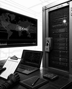 ai-botnet-takedown-17-million-devices