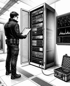 ai-botnet-takedown-proxy-brennpunkt