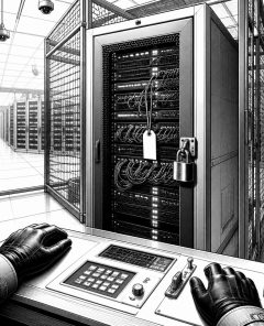 ai-botnet-takedown-proxy-infrastructure