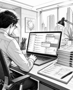 ai-botsitting-kontextfehler-arbeit
