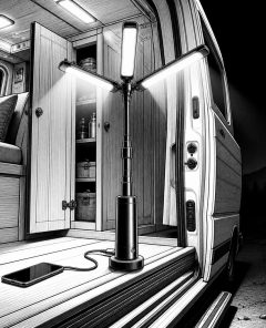 ai-bougeRV-t1-telescopic-light