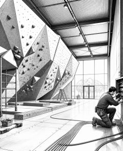 ai-boulderhalle-gilching-security