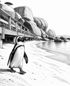 ai-boulders-beach-penguin-strand-simons-town