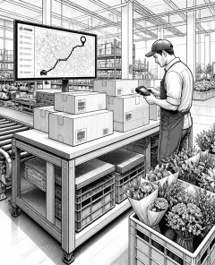 ai-bouqs-flower-delivery-subscription-ops