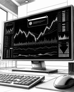 ai-bourse-quantum-pharma-telekom-briefing