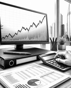 ai-bouygues-bewertung-cashflow-dividende