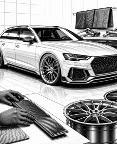 ai-bovensiepen-05-gt-m5-touring-grand-tourer