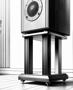 ai-bowers-wilkins-800-diamond-d5