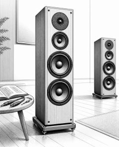 ai-bowers-wilkins-800-diamond-d5