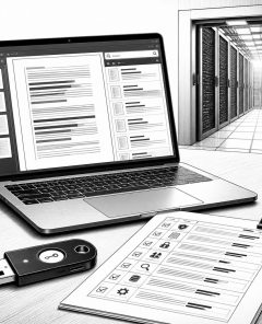 ai-box-content-cloud-ki-governance