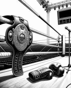 ai-boxing-wbc-title-data-impact