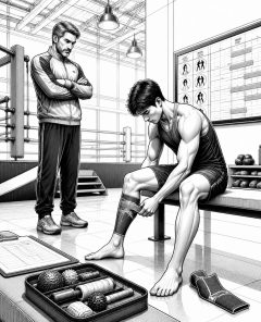 ai-boxsport-olympia-2028-dbv-trainer-regeneration
