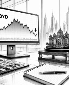 ai-boyd-gaming-aktie-nyse-ruhiger-wochenstart