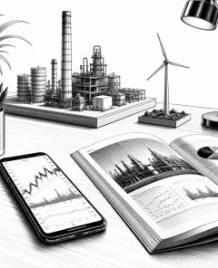 ai-bp-aktie-strategie-integrierter-energiekonzern-london