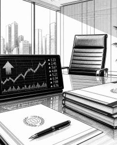 ai-bp-governance-ticker-boardroom