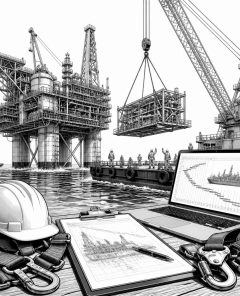 ai-bp-greater-paj-azule-energy-offshore
