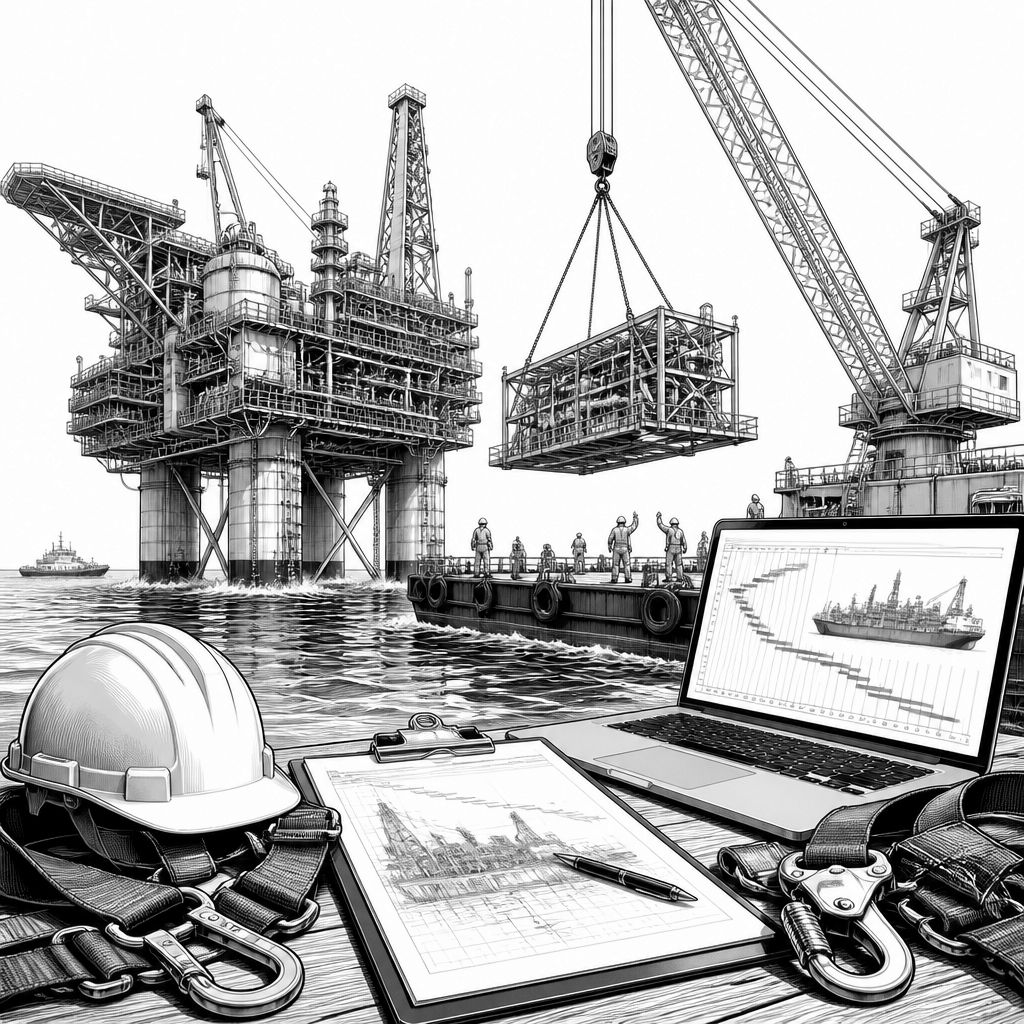 BP startet Greater-PAJ-Projekt in Angola: Finale Investitionsentscheidung und Kurshintergrund BP startet Greater-PAJ-Projekt in Angola: Finale Investitionsentscheidung und Kurshintergrund