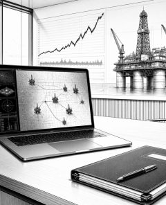 ai-bp-nordsee-portfolio-verhandlungen