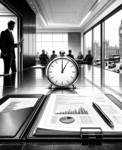 ai-bp-vorstand-energiewende-governance-risiko