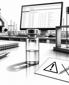 ai-bpc-157-wada-risk-vial-warning