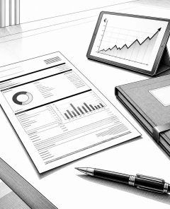 ai-bper-banca-dividendenstory-cet1