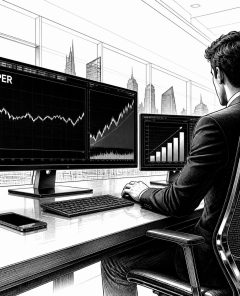 ai-bper-banca-kurs-im-blick-mailand