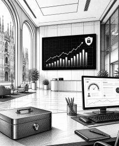 ai-bper-banca-universalbank-strategy