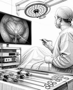 ai-bph-laser-ki-pathology-berlin