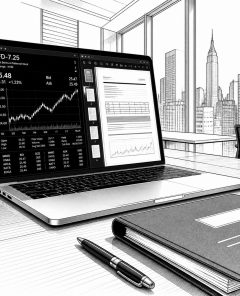 ai-bradesco-bbd-insider-governance