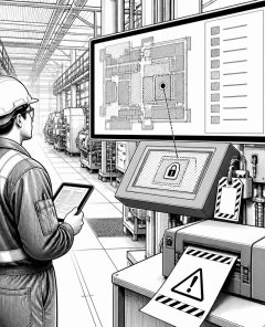 ai-bradyconnect-facility-software-digital-signage