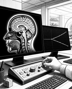 ai-brain-age-emotion-regulation