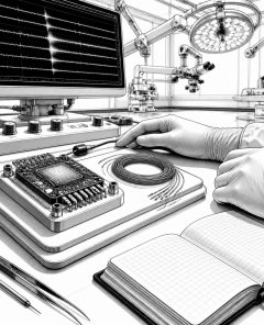 ai-brain-bci-implant-hope-security