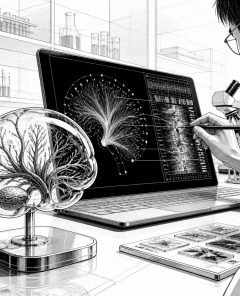 ai-brain-connectome-gene-gradient-rules