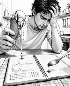 ai-brain-freeze-health