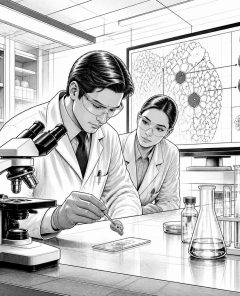 ai-brain-health-accelerator-genetic-therapy