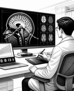 ai-brain-mri-white-matter-normative-model