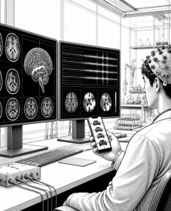 ai-brain-multitasking-temporal-offloading