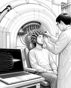ai-brain2qwerty-v2-meg-dekodierung