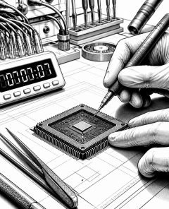 ai-brainchip-akida-funding-deadline