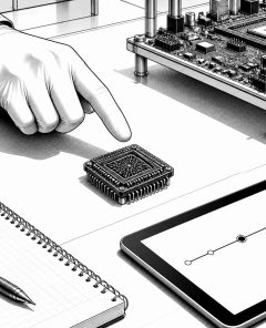 ai-brainchip-akida-genai-licensing-rsu