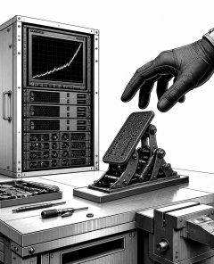 ai-brake-pedal-control